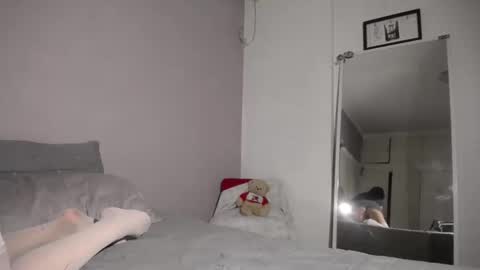 Iara online show from 12/06/24, 11:14