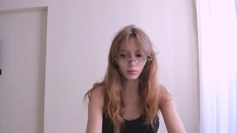 Sam online show from 11/05/25, 07:52