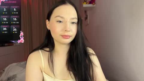 Stacy online show from 12/04/25, 04:05