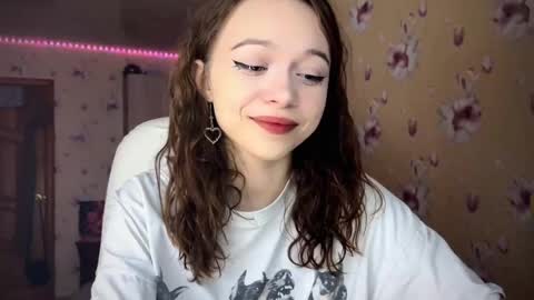 Snapshot of dontoke_ chatting on 12/05/24, 12:08 Nicole online show from 12/05/24, 12:08