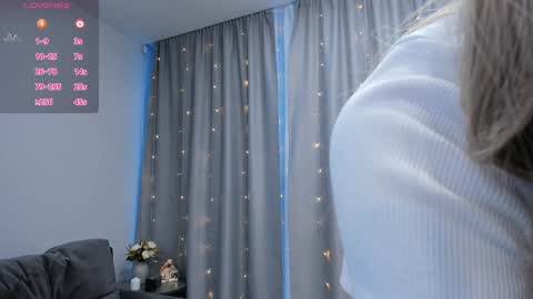 Snapshot of dontouchmyass chatting on 01/16/25, 04:28 Ely online show from 01/16/25, 04:28