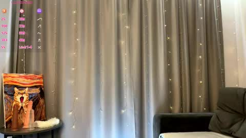 Ely online show from 04/15/26, 07:32