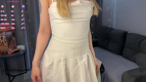 Ely online show from 04/23/26, 10:56