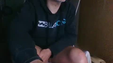 frenchfirefighter online show from 01/29/25, 11:51