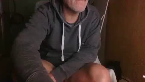 frenchfirefighter online show from 03/27/26, 12:05