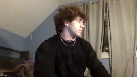 donutking42069 online show from 03/12/26, 03:56