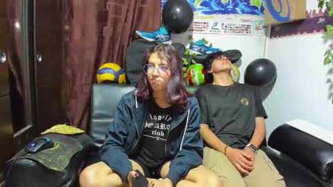 Donuts DD online show from 09/11/25, 08:58