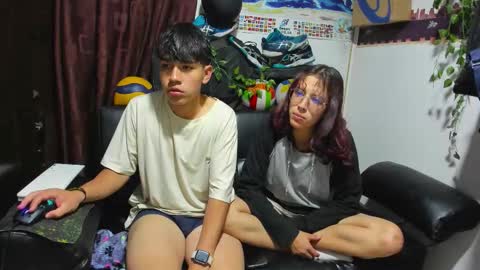 Donuts DD online show from 09/24/25, 08:39