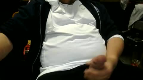 donutz333 online show from 06/01/26, 03:19