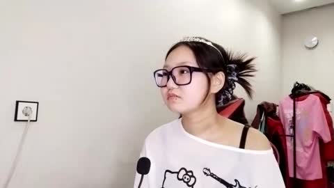 donya online show from 03/04/26, 03:40