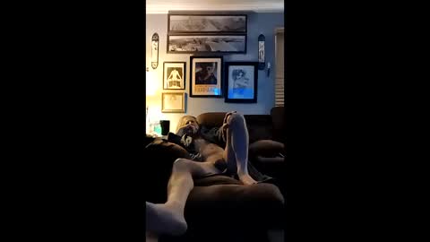 doobie1717 online show from 02/03/26, 05:49