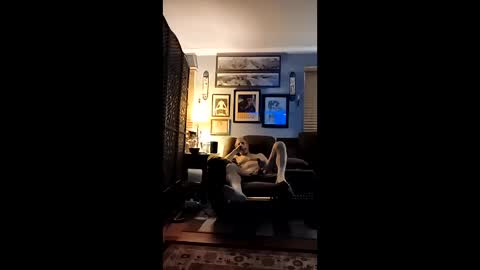 doobie1717 online show from 02/08/26, 04:49