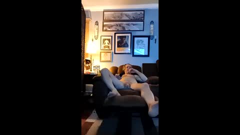 doobie1717 online show from 03/01/26, 03:19