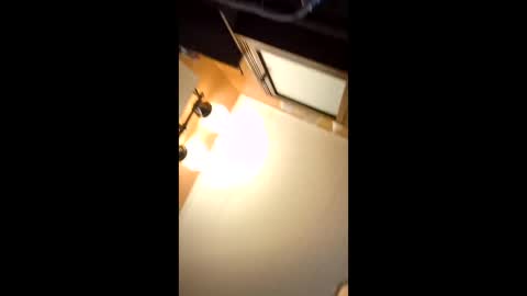 doobie1717 online show from 03/07/26, 10:29