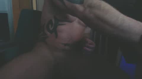 doobydoo1985 online show from 09/30/25, 08:47