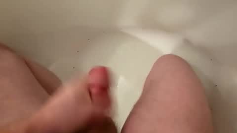 Dooder77 online show from 02/03/25, 02:14