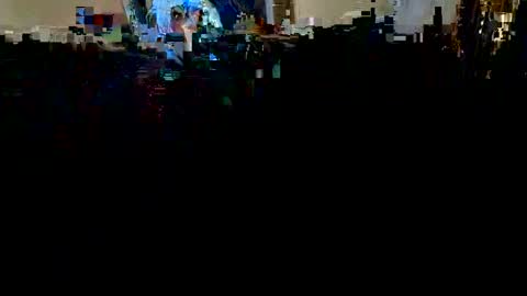 Dooder77 online show from 02/23/25, 12:37