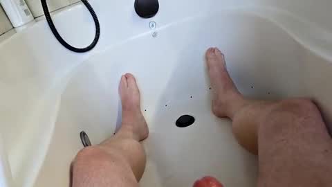 Dooder77 online show from 09/15/25, 07:03