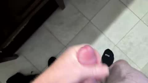 Dooder77 online show from 09/21/25, 08:32