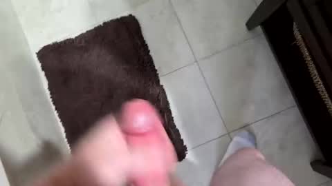 Dooder77 online show from 10/15/25, 07:25