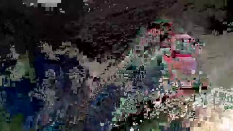 Dooder77 online show from 10/26/25, 06:58