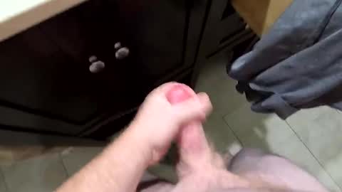 Dooder77 online show from 11/19/25, 02:55