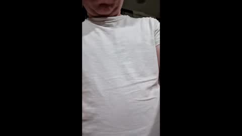 Dooder77 online show from 01/12/26, 05:12