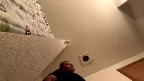 doodlez224472 online show from 10/13/25, 03:34