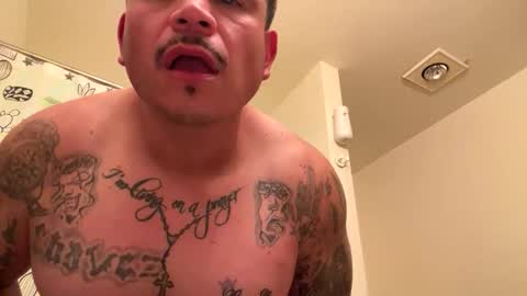 doodlez224472 online show from 11/07/25, 08:36