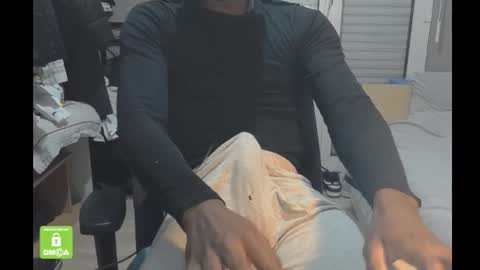 doomdrag3 online show from 03/14/26, 11:32