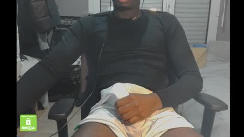 doomdrag3 online show from 04/20/26, 11:28