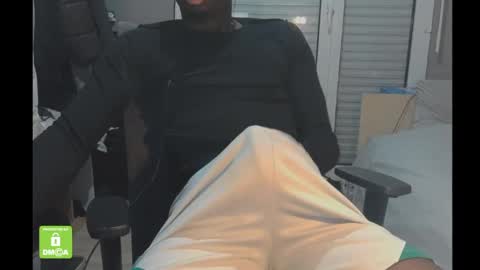 doomdrag3 online show from 04/23/26, 12:23