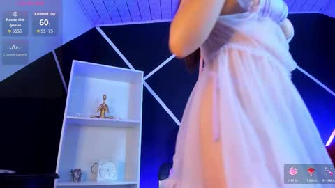 Doori online show from 09/26/25, 11:14