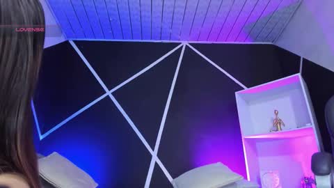 Doori online show from 11/12/25, 11:21