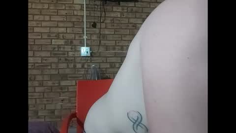 doosi online show from 09/17/25, 01:46