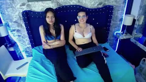 doouble_sin online show from 10/16/25, 11:17