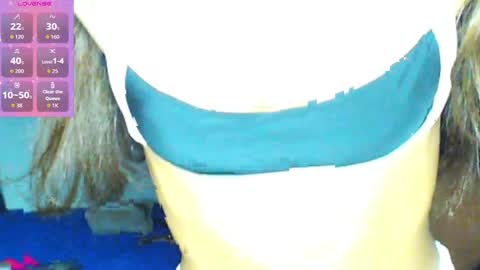 dooubletroouble online show from 05/07/26, 05:35