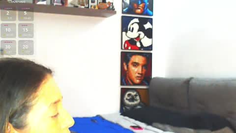 dooubletroouble online show from 05/16/26, 05:37