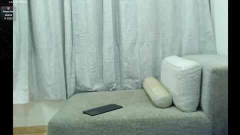 dooubletroouble online show from 06/06/26, 06:34