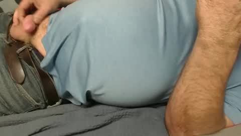 cummingdoouug online show from 02/07/25, 02:26