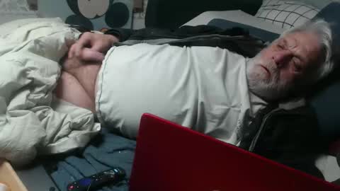 cummingdoouug online show from 03/07/26, 10:01