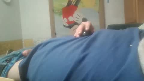Snapshot of doouugcumming chatting on 05/20/26, 11:49 cummingdoouug online show from 05/20/26, 11:49