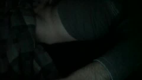 Awinters online show from 10/01/25, 07:36