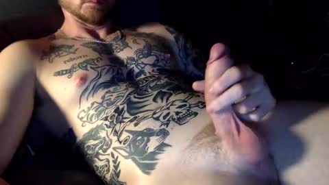 Snapshot of doozy124578963 chatting on 11/15/25, 01:40 TattsNthat online show from 11/15/25, 01:40