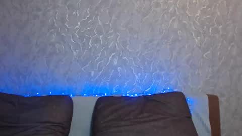 Snapshot of dora_blue_eyed chatting on 03/10/25, 02:28 Dora online show from 03/10/25, 02:28