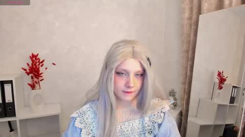 dora online show from 03/05/26, 01:12