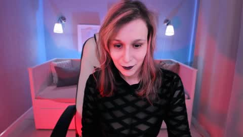 Your Dora Follow me 3 online show from 02/02/25, 07:30