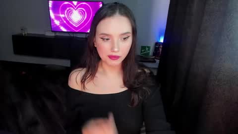 Snapshot of doracharmer chatting on 03/04/26, 12:55 Dora Charmer online show from 03/04/26, 12:55