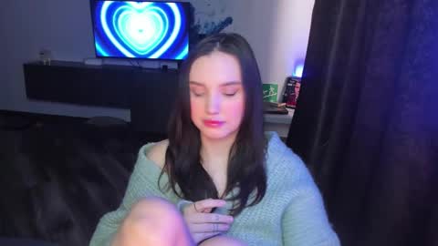 Snapshot of doracharmer chatting on 03/06/26, 12:12 Dora Charmer online show from 03/06/26, 12:12