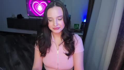 Snapshot of doracharmer chatting on 03/12/26, 08:26 Dora Charmer online show from 03/12/26, 08:26